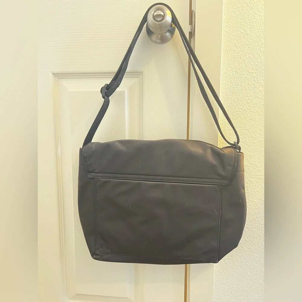 Vintage Kate Spade messenger bag - Picture 2 of 3